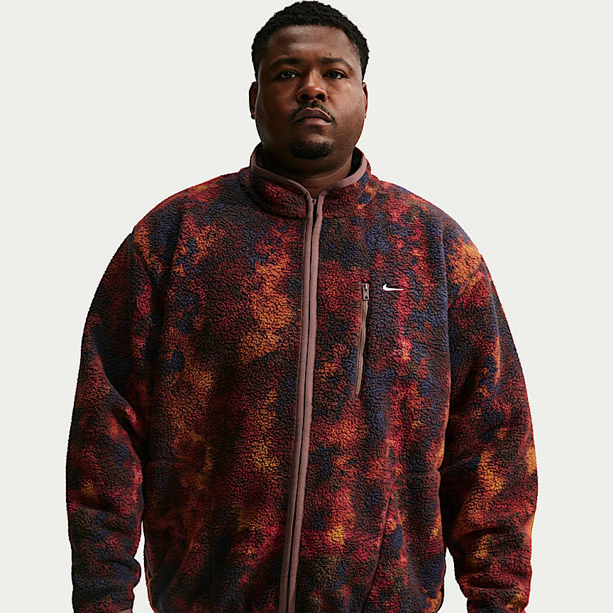 M+NK+CLUB+SSNL+WINTER+JKT+SKI.png